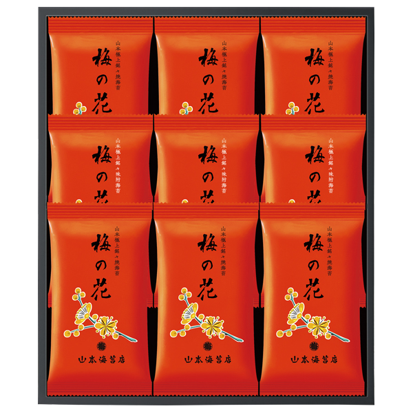 R{CۓX u~̉ԁvܓl (UF3A)